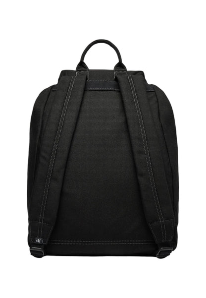 Calvin Klein Jeans Borsa Uomo