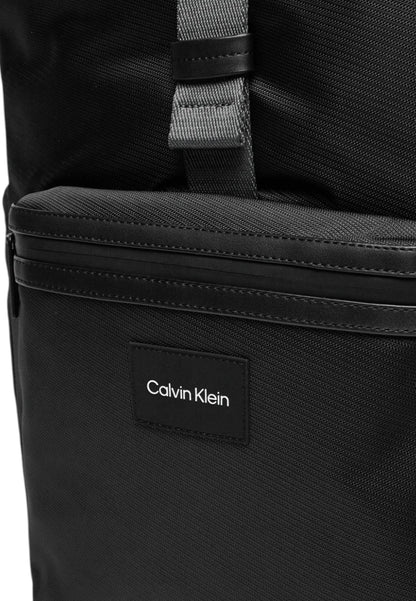 Calvin Klein Borsa Uomo