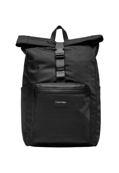 Calvin Klein Borsa Uomo