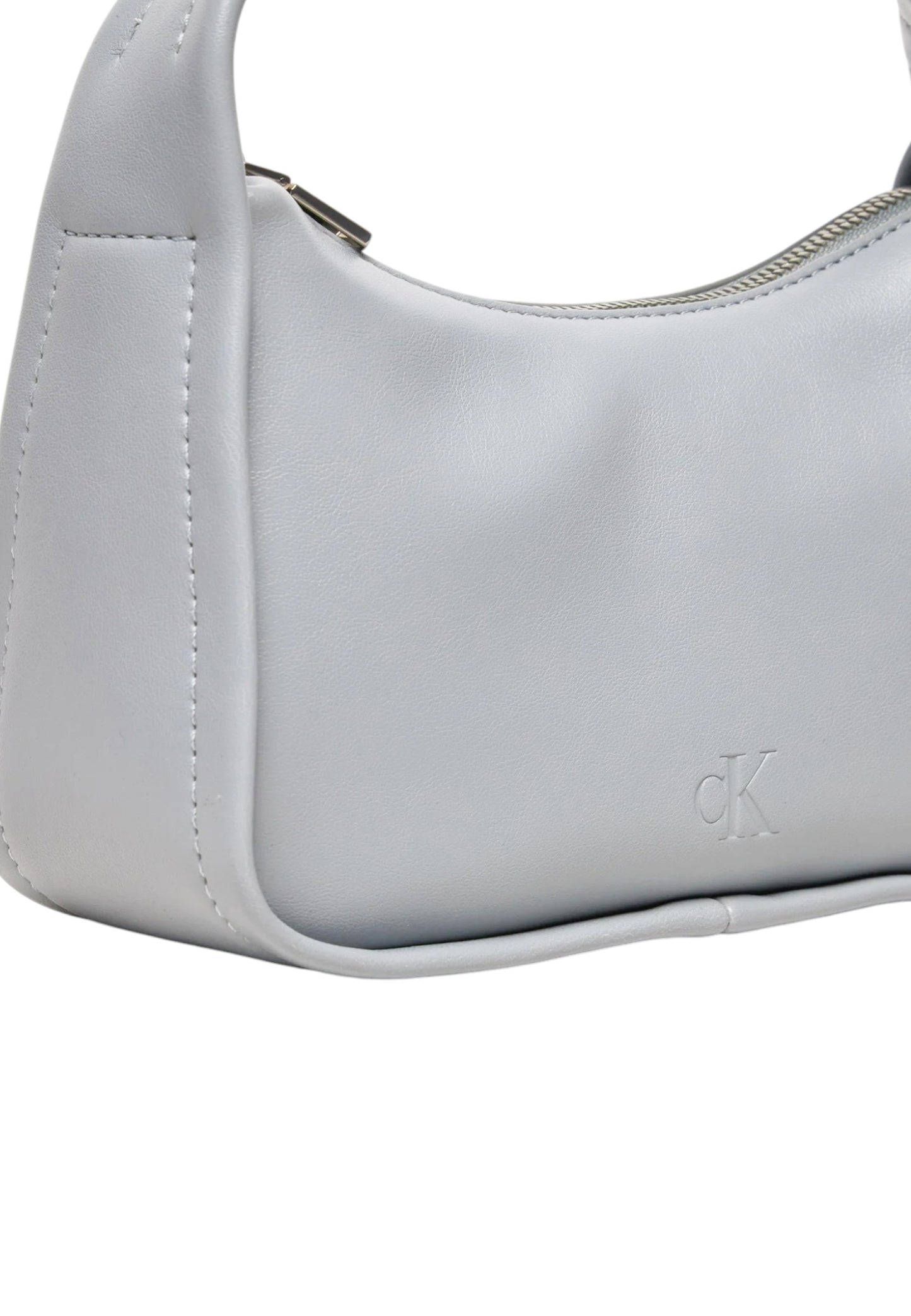 Bolso de mujer Calvin Klein