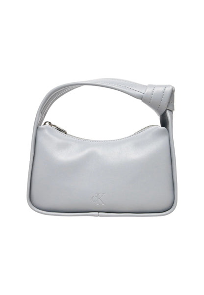 Bolso de mujer Calvin Klein