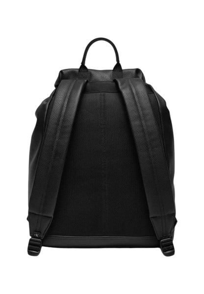 Calvin Klein Jeans Borsa Uomo