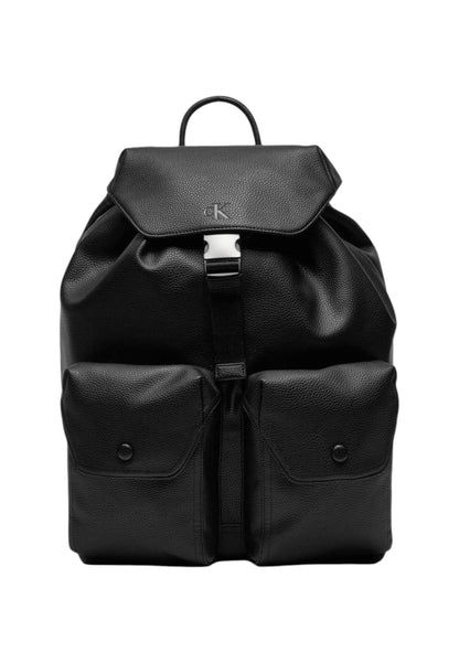 Calvin Klein Jeans Borsa Uomo