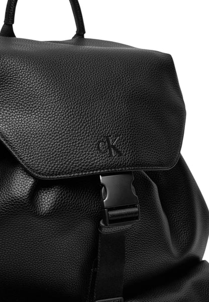 Calvin Klein Jeans Borsa Uomo