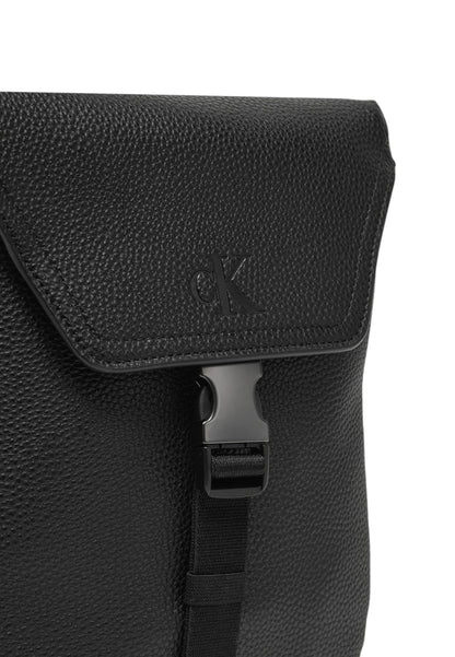 Calvin Klein Borsa Uomo