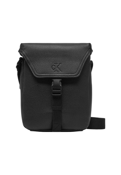 Calvin Klein Borsa Uomo