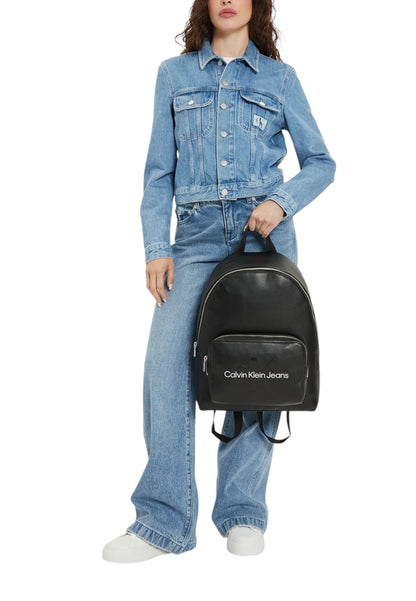 Calvin Klein Jeans Women's Bag