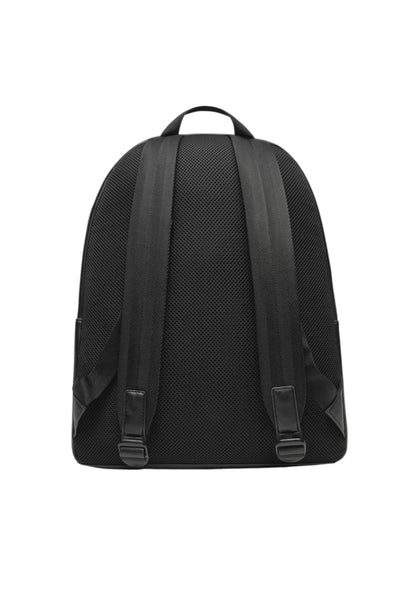 Calvin Klein Jeans Women's Bag