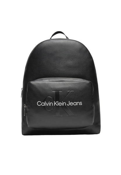 Calvin Klein Jeans Women's Bag