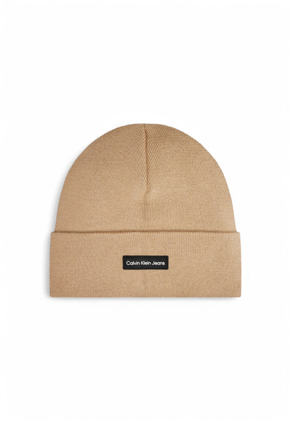 Gorra de Calvin Klein para hombre