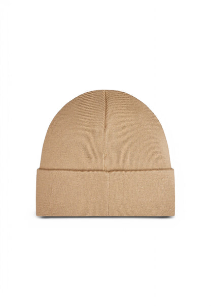 Gorra de Calvin Klein para hombre