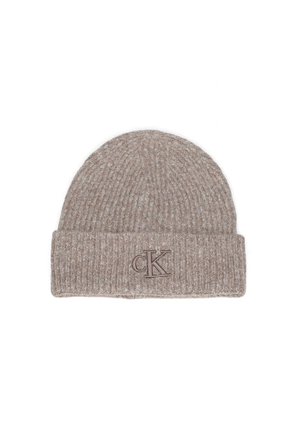 Sombrero de mujer Calvin Klein