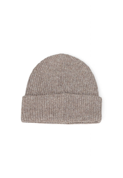 Sombrero de mujer Calvin Klein