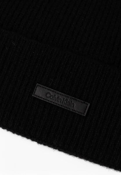 Gorra de Calvin Klein para hombre