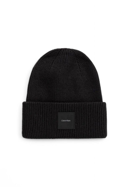 Gorra de Calvin Klein para hombre