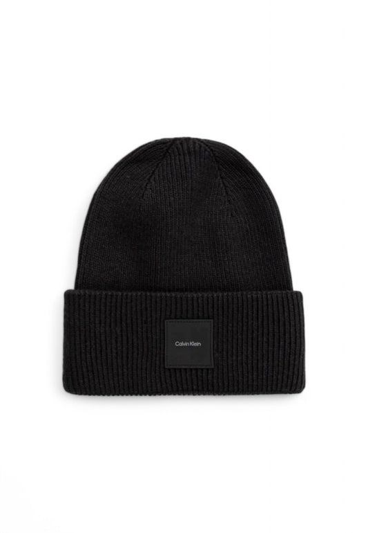 Gorra de Calvin Klein para hombre
