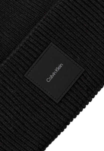 Gorra de Calvin Klein para hombre