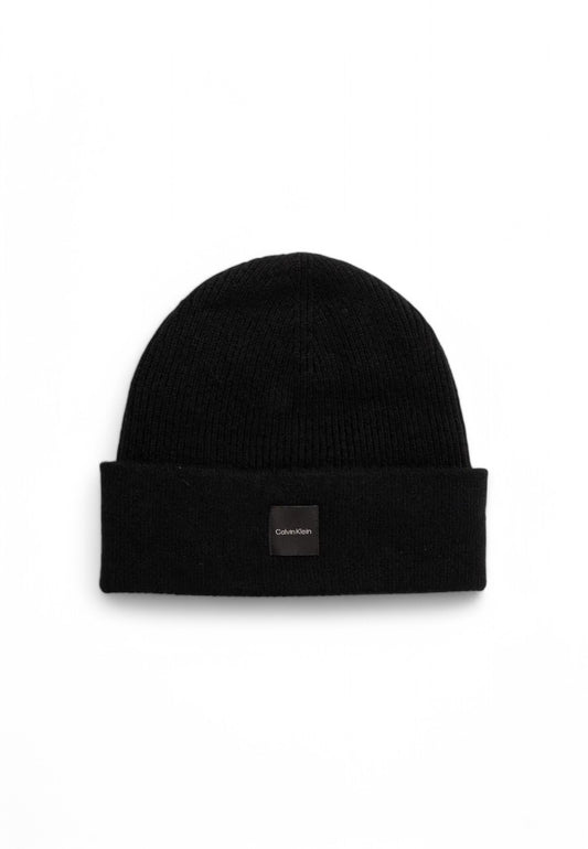 Sombrero de mujer Calvin Klein