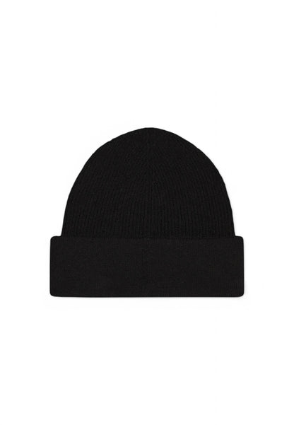 Sombrero de mujer Calvin Klein