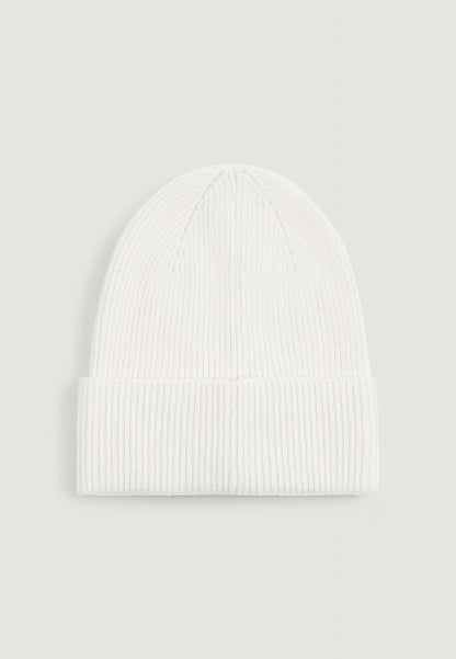Sombrero de mujer Calvin Klein