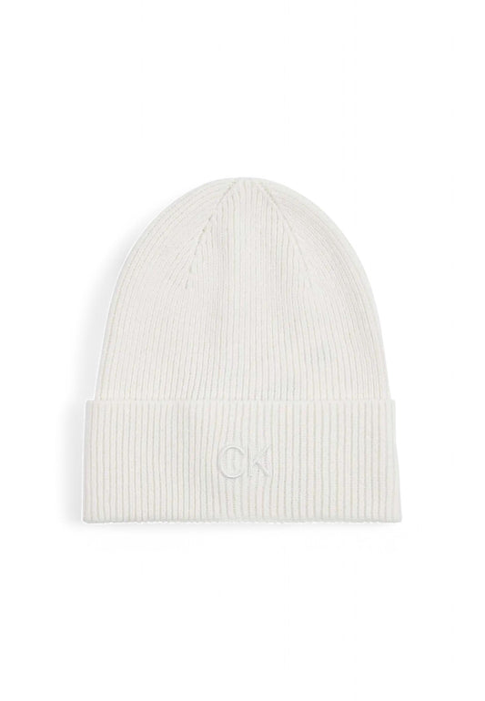 Sombrero de mujer Calvin Klein