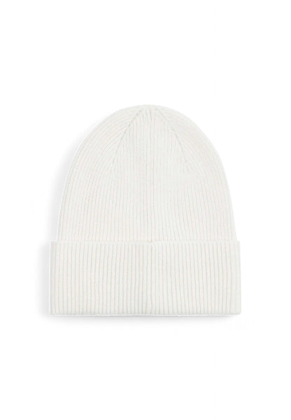 Sombrero de mujer Calvin Klein