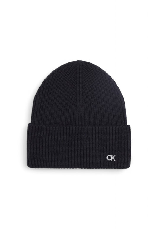 Sombrero de mujer Calvin Klein