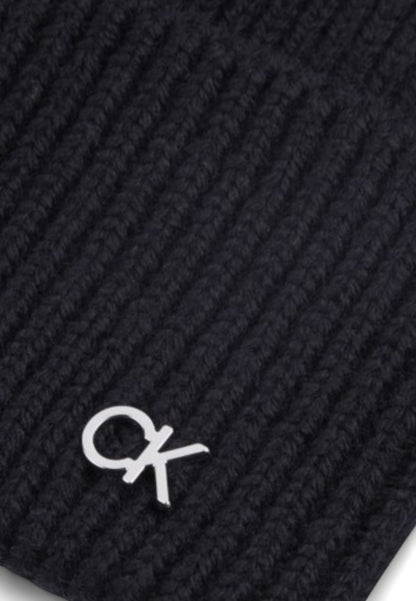 Sombrero de mujer Calvin Klein