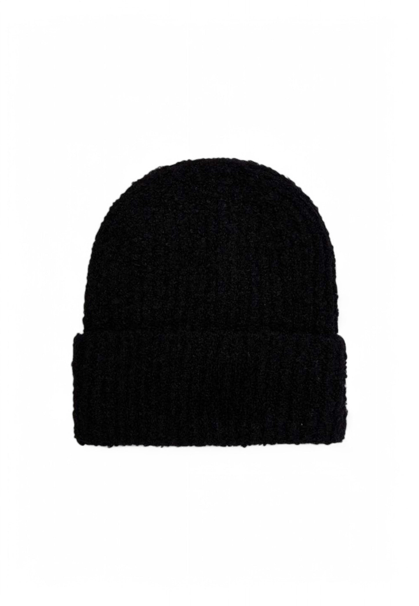 Calvin Klein Jeans Women's Hat