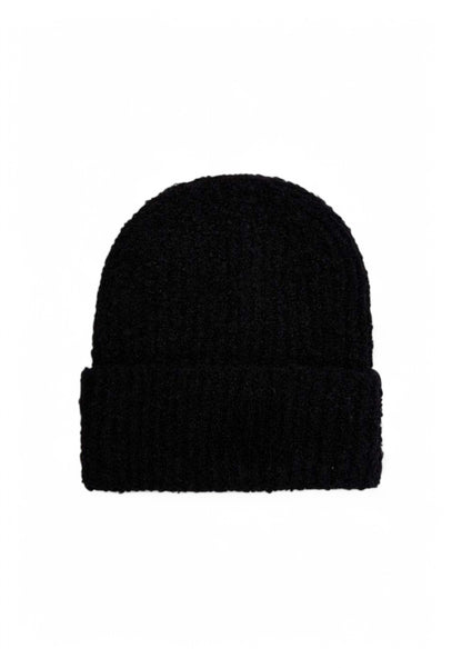 Calvin Klein Jeans Women's Hat