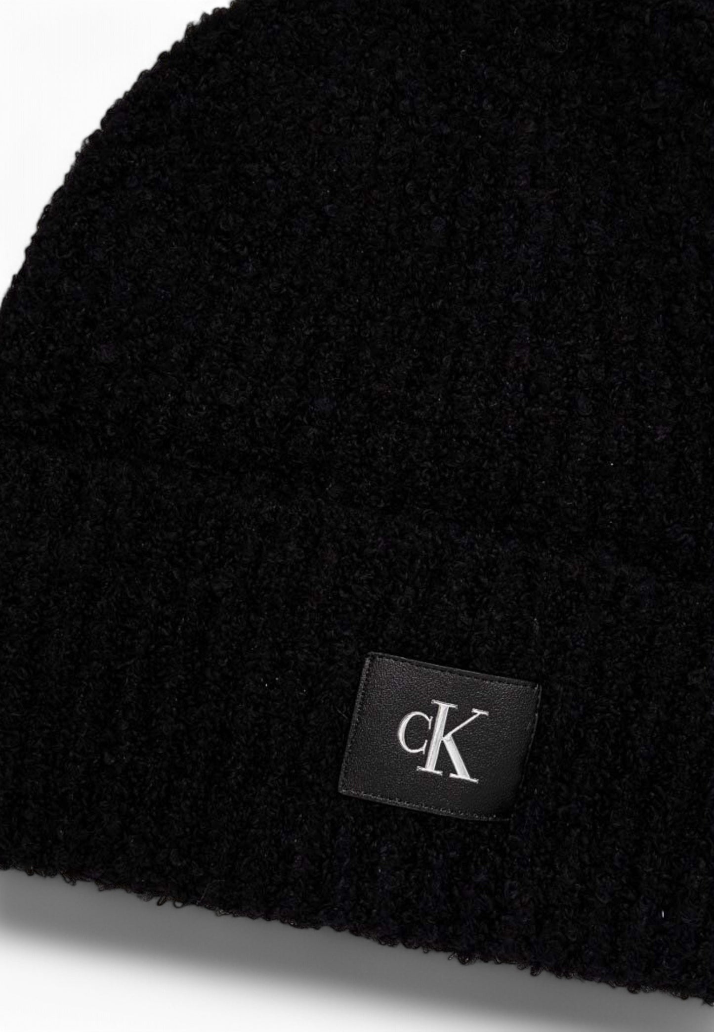 Calvin Klein Jeans Women's Hat