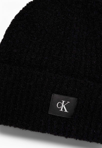 Calvin Klein Jeans Women's Hat