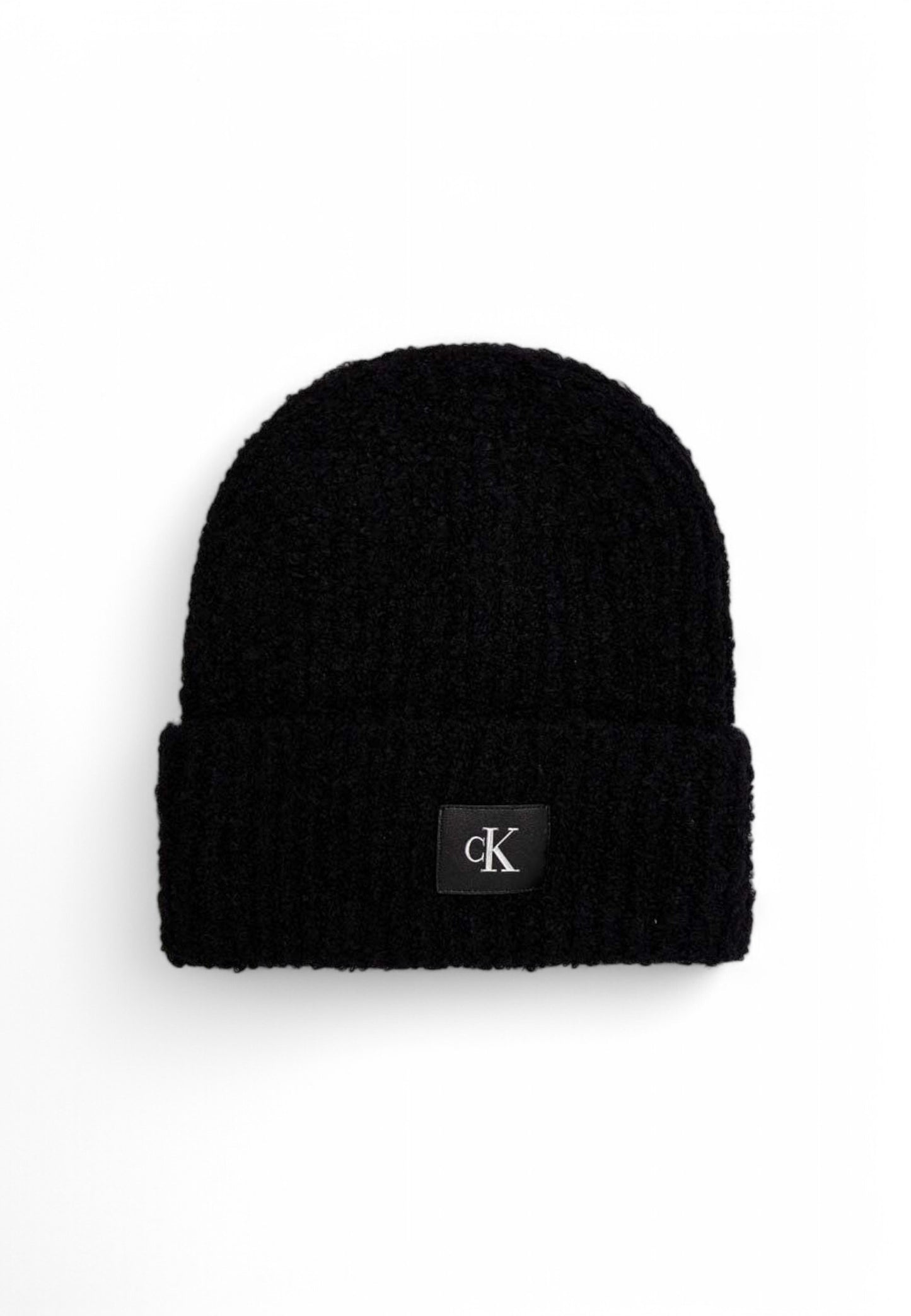 Calvin Klein Jeans Women's Hat