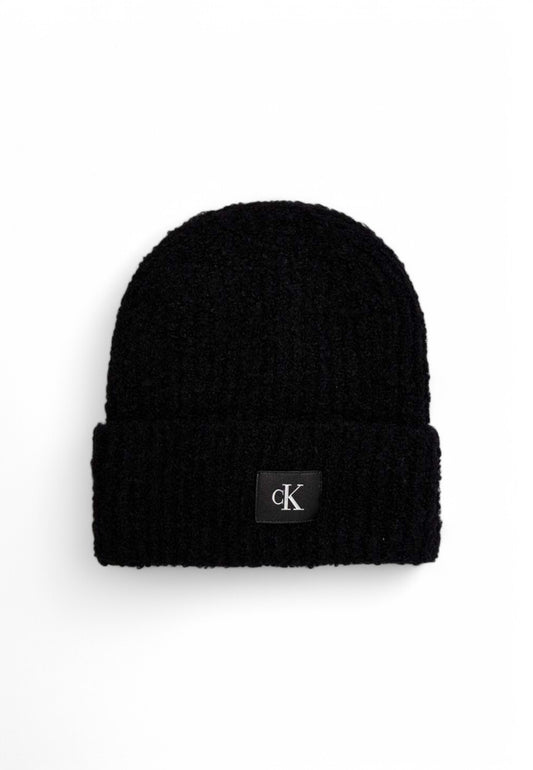 Calvin Klein Jeans Women's Hat