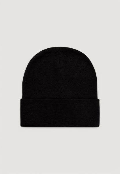 Calvin Klein Jeans Women's Hat