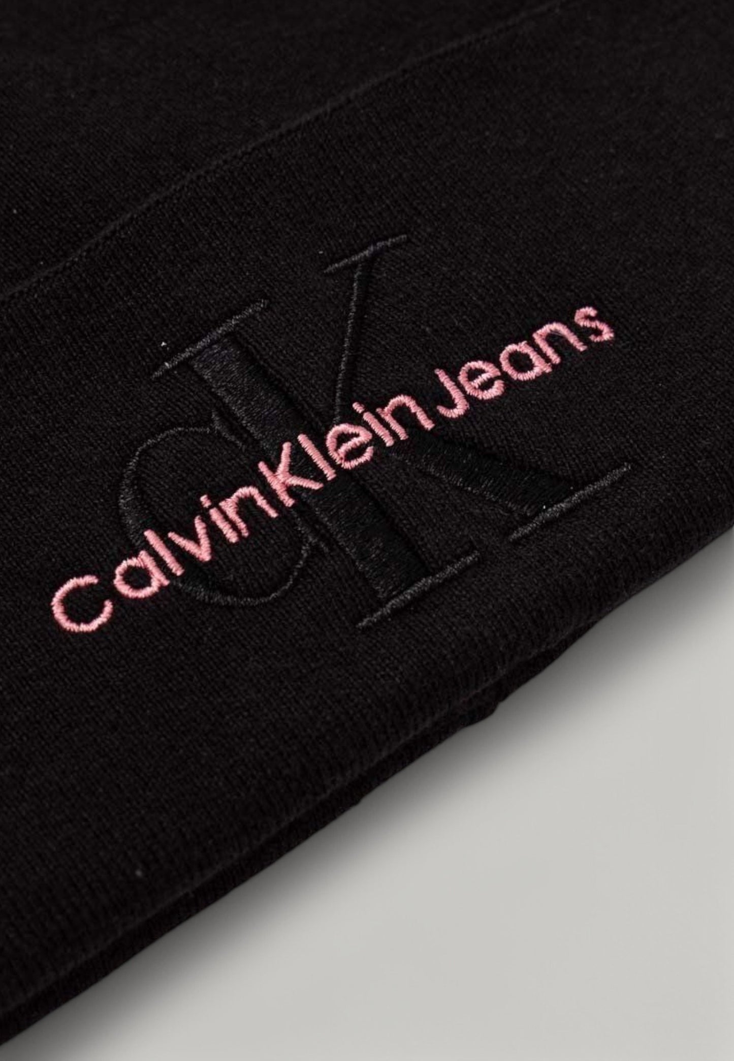 Calvin Klein Jeans Women's Hat