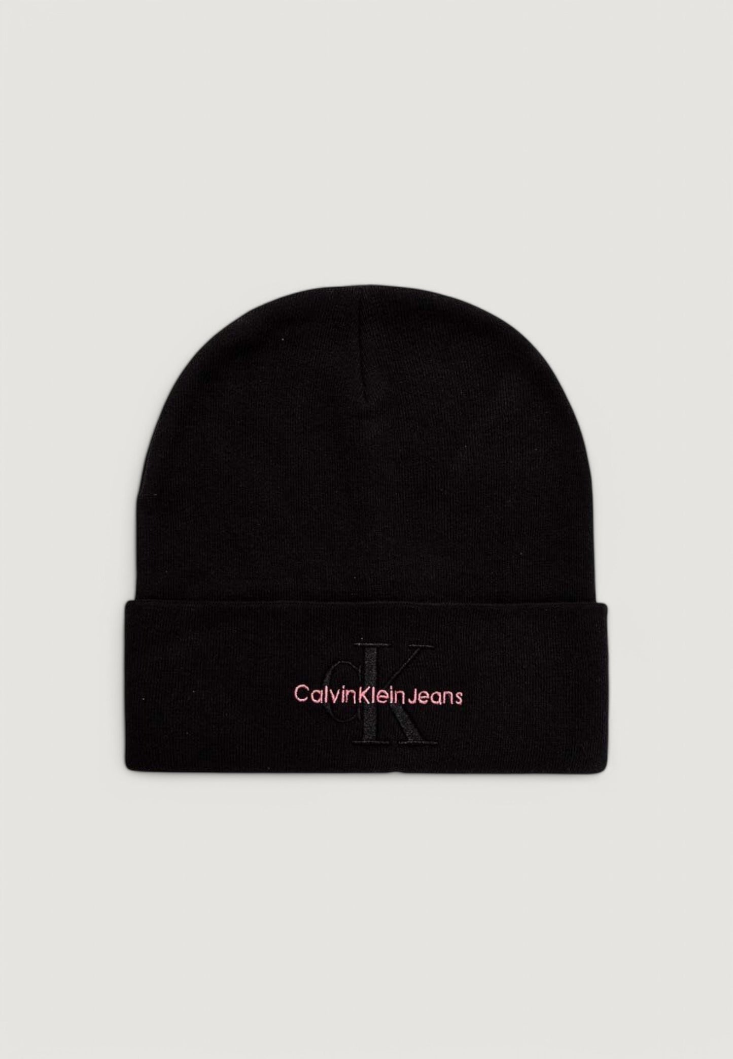 Calvin Klein Jeans Women's Hat