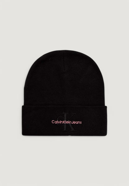 Calvin Klein Jeans Women's Hat