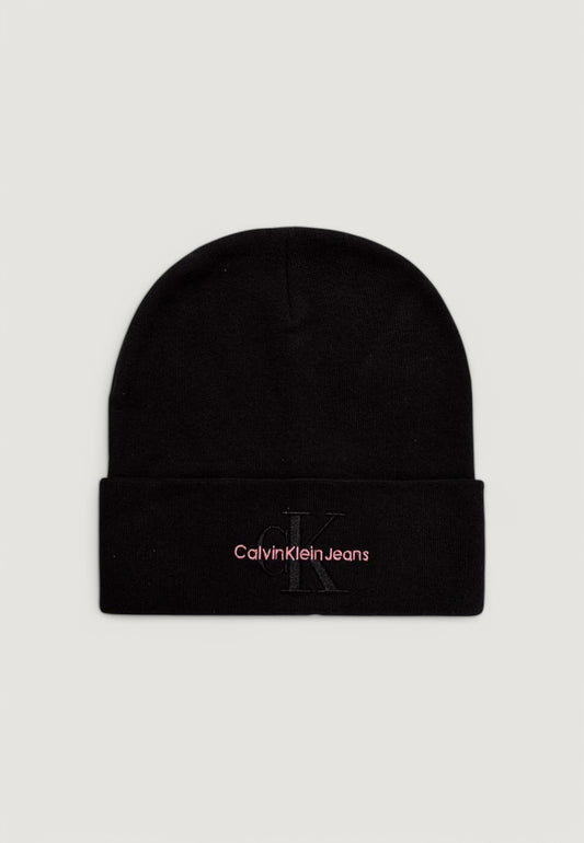 Calvin Klein Jeans Women's Hat