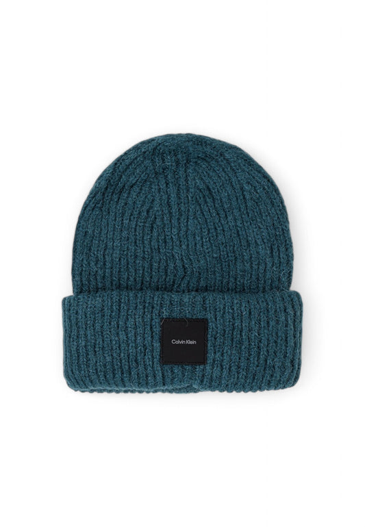 Gorra de Calvin Klein para hombre