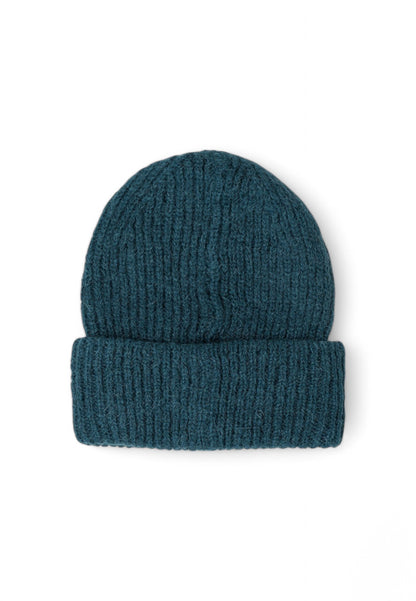 Gorra de Calvin Klein para hombre