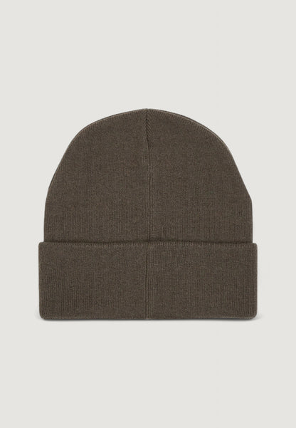 Calvin Klein Jeans Cappello Uomo