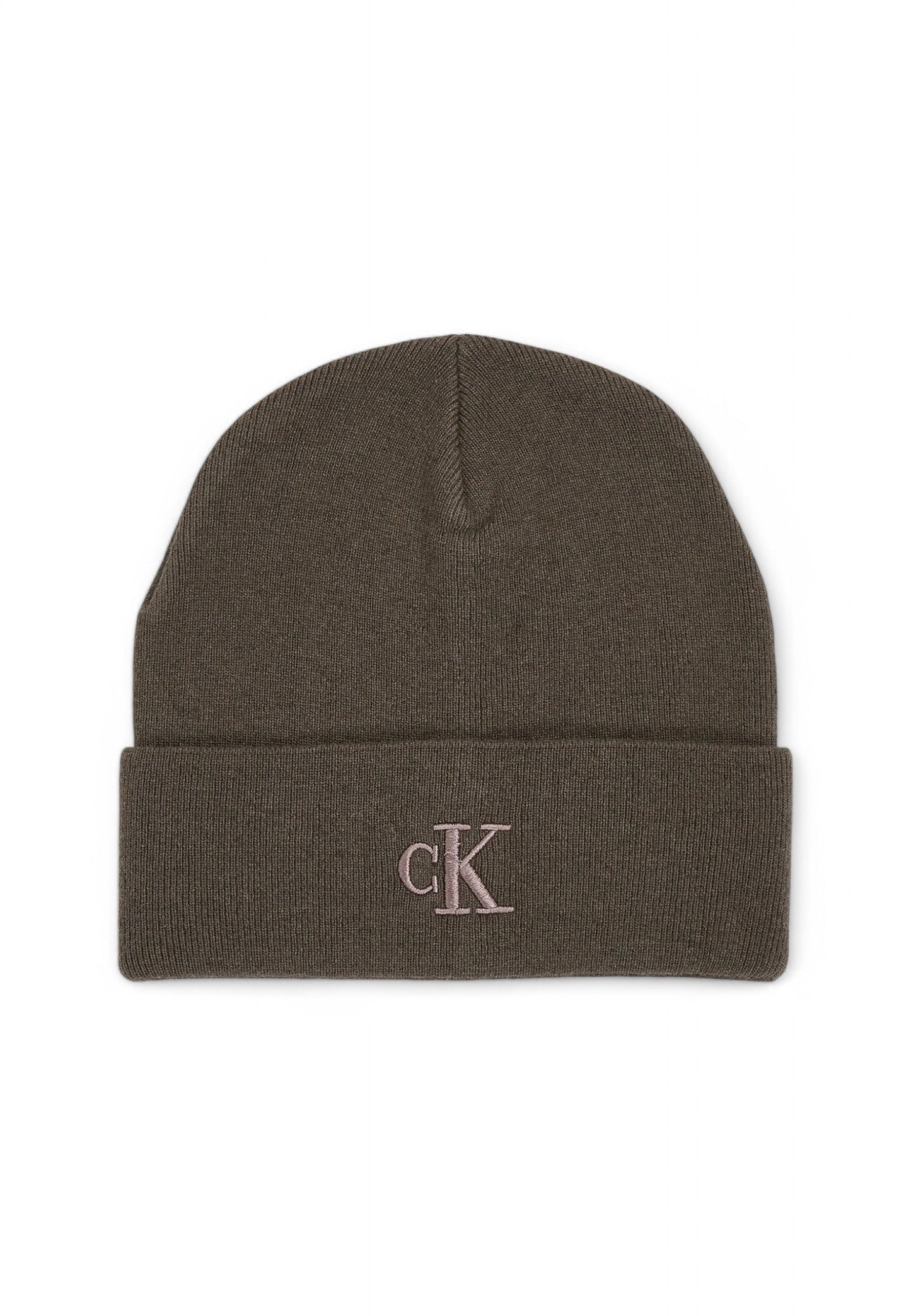 Calvin Klein Jeans Cappello Uomo