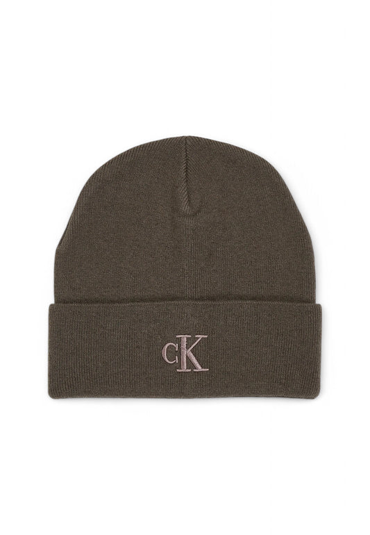 Calvin Klein Jeans Cappello Uomo