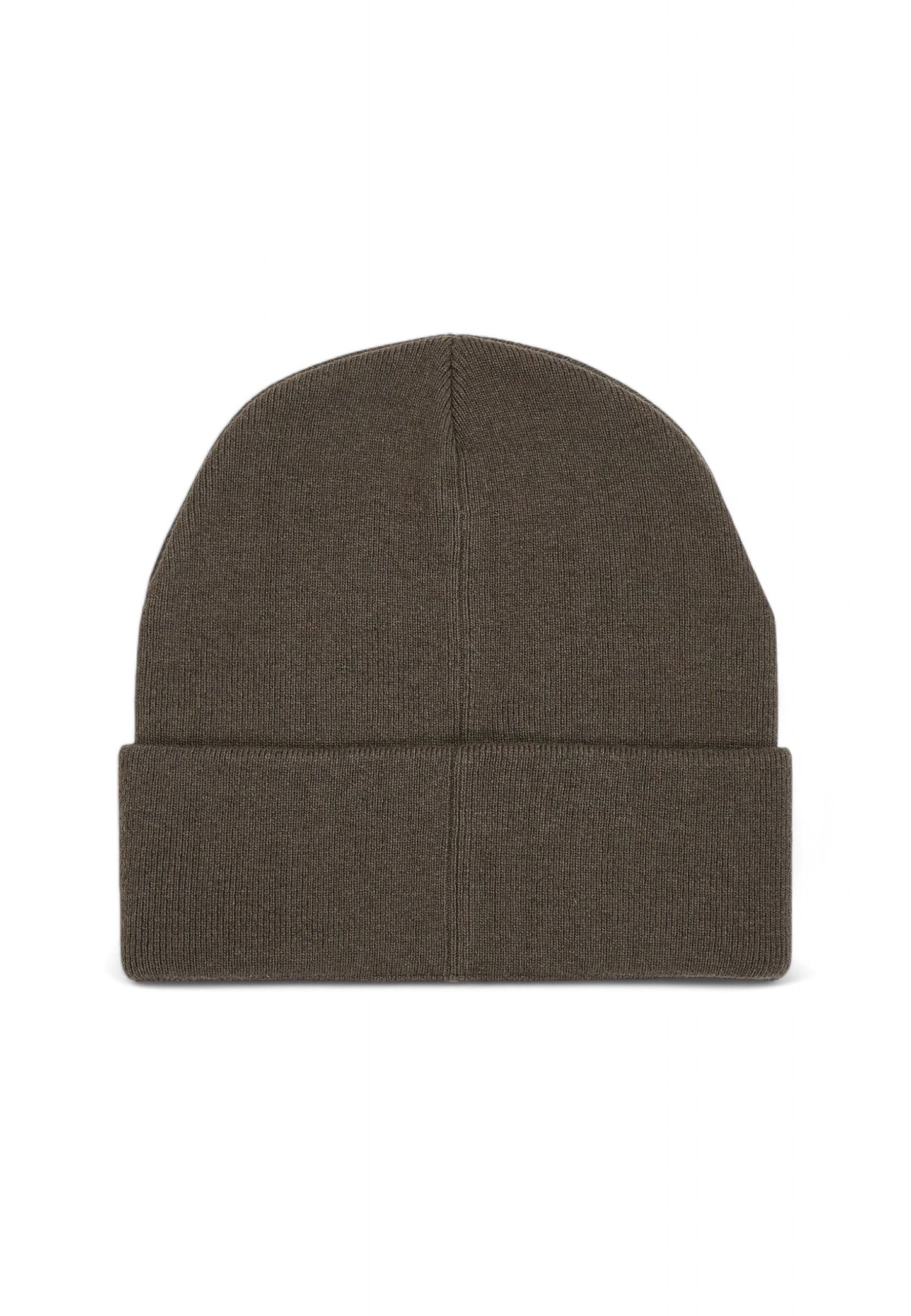 Calvin Klein Jeans Cappello Uomo