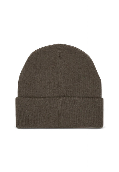 Calvin Klein Jeans Cappello Uomo
