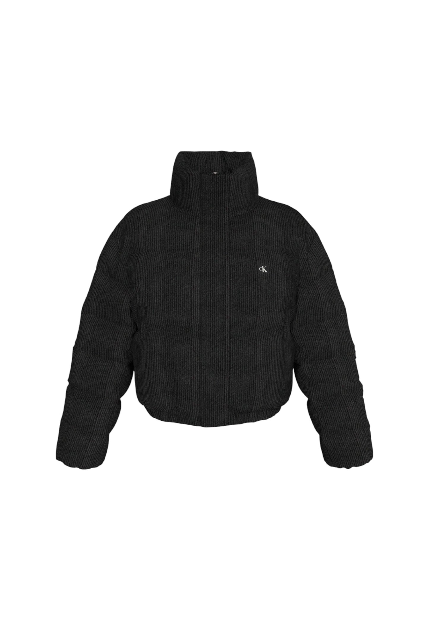 Chaqueta de mujer de Calvin Klein Jeans