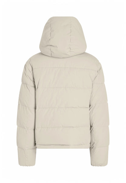 Calvin Klein Jeans Women's Jacket