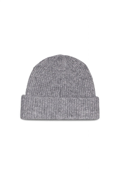 Sombrero de mujer Calvin Klein