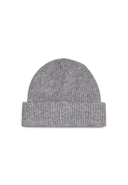 Sombrero de mujer Calvin Klein